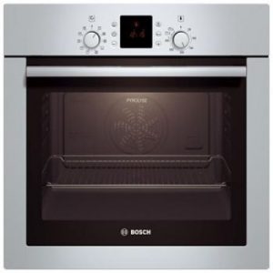 Reparacion hornos bosch madrid